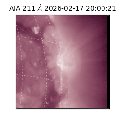 saia - 2026-02-17T20:00:21.616000