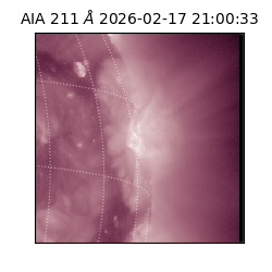 saia - 2026-02-17T21:00:33.626000