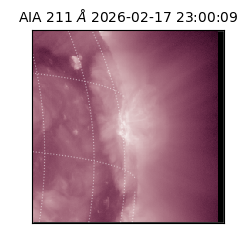 saia - 2026-02-17T23:00:09.622000