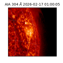 saia - 2026-02-17T01:00:05.122000