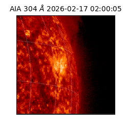 saia - 2026-02-17T02:00:05.138000