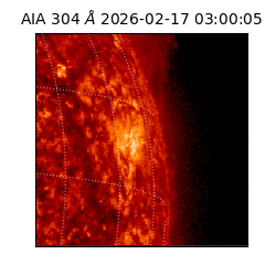 saia - 2026-02-17T03:00:05.129000