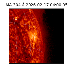 saia - 2026-02-17T04:00:05.121000