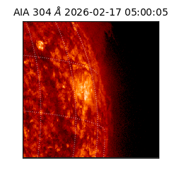 saia - 2026-02-17T05:00:05.122000