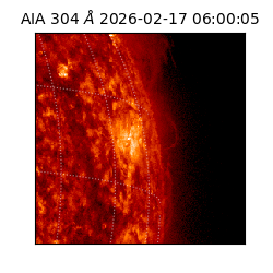 saia - 2026-02-17T06:00:05.121000