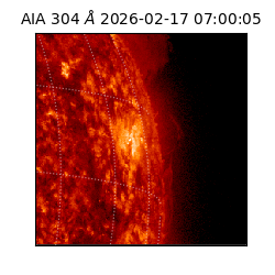 saia - 2026-02-17T07:00:05.121000