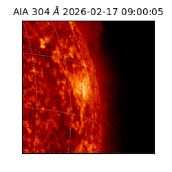 saia - 2026-02-17T09:00:05.121000