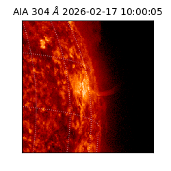 saia - 2026-02-17T10:00:05.129000