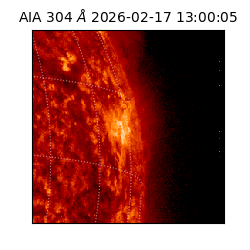 saia - 2026-02-17T13:00:05.153000