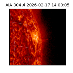 saia - 2026-02-17T14:00:05.121000