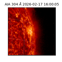 saia - 2026-02-17T16:00:05.129000