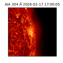 saia - 2026-02-17T17:00:05.122000