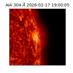 saia - 2026-02-17T19:00:05.129000