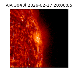 saia - 2026-02-17T20:00:05.137000