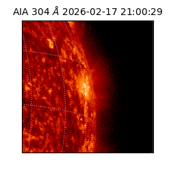 saia - 2026-02-17T21:00:29.125000