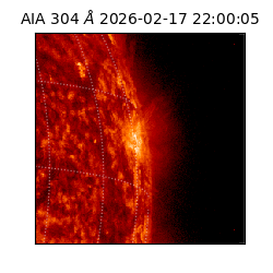 saia - 2026-02-17T22:00:05.129000