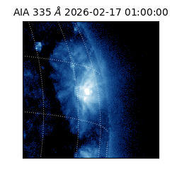 saia - 2026-02-17T01:00:00.618000