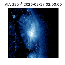 saia - 2026-02-17T02:00:00.618000