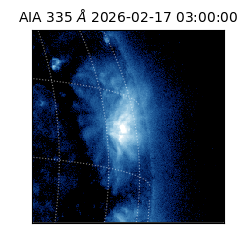 saia - 2026-02-17T03:00:00.626000