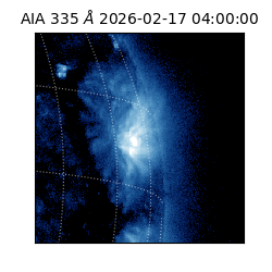 saia - 2026-02-17T04:00:00.626000