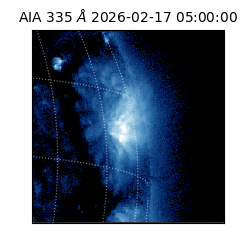 saia - 2026-02-17T05:00:00.618000