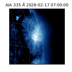 saia - 2026-02-17T07:00:00.621000