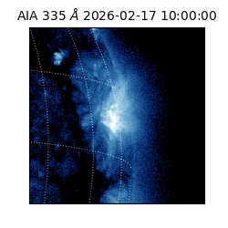 saia - 2026-02-17T10:00:00.622000