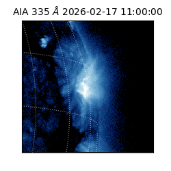 saia - 2026-02-17T11:00:00.622000