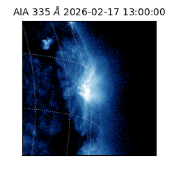 saia - 2026-02-17T13:00:00.626000