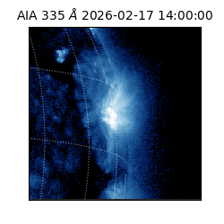 saia - 2026-02-17T14:00:00.626000