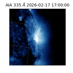 saia - 2026-02-17T17:00:00.618000