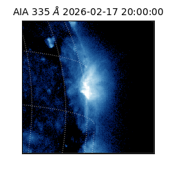 saia - 2026-02-17T20:00:00.622000