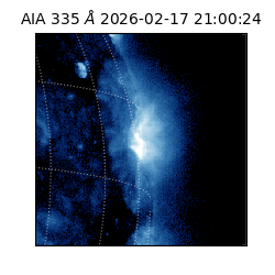 saia - 2026-02-17T21:00:24.617000