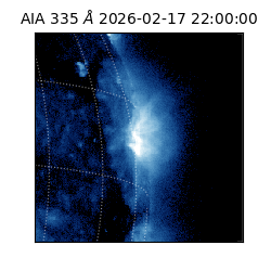 saia - 2026-02-17T22:00:00.626000