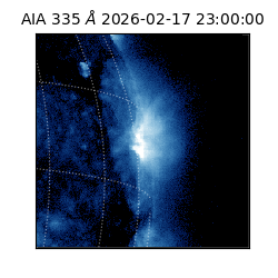 saia - 2026-02-17T23:00:00.626000