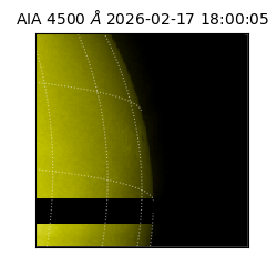 saia - 2026-02-17T18:00:05.963000