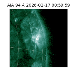 saia - 2026-02-17T00:59:59.122000