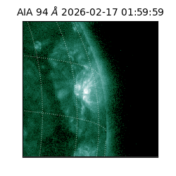 saia - 2026-02-17T01:59:59.115000