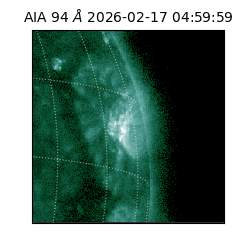 saia - 2026-02-17T04:59:59.122000