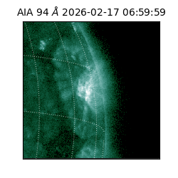 saia - 2026-02-17T06:59:59.122000