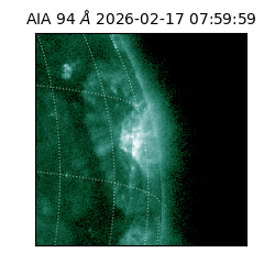 saia - 2026-02-17T07:59:59.122000