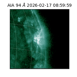 saia - 2026-02-17T08:59:59.118000