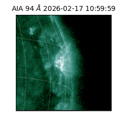 saia - 2026-02-17T10:59:59.122000