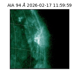 saia - 2026-02-17T11:59:59.122000