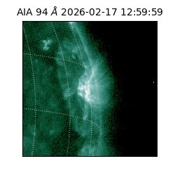 saia - 2026-02-17T12:59:59.122000