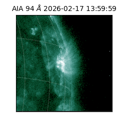 saia - 2026-02-17T13:59:59.115000