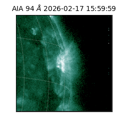 saia - 2026-02-17T15:59:59.138000