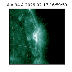 saia - 2026-02-17T16:59:59.122000