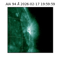 saia - 2026-02-17T19:59:59.122000