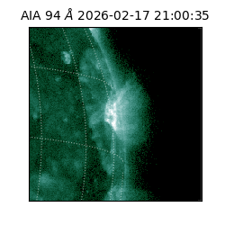 saia - 2026-02-17T21:00:35.122000